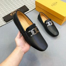 Picture of Tods Shoes Men _SKUfw90676645fw